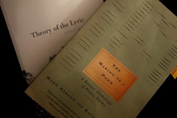 Is Writing Poetry Hard? Guide to Writing Poems