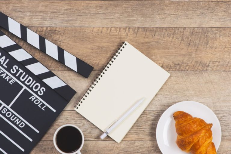 How Do I Know If My Screenplay Is Good Enough?