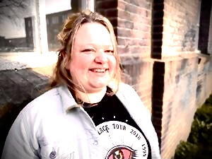 Picture of Story Consultant Maartje Cooijman