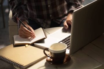How Long Does It Take To Write a Play?