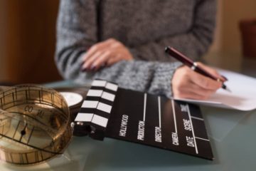 Are Screenwriting Classes Worth It?