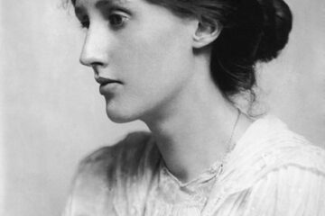 Is Virginia Woolf Worth Reading?