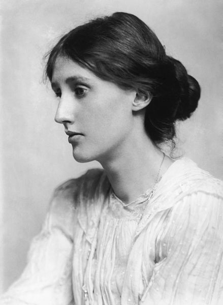 Is Virginia Woolf Worth Reading?