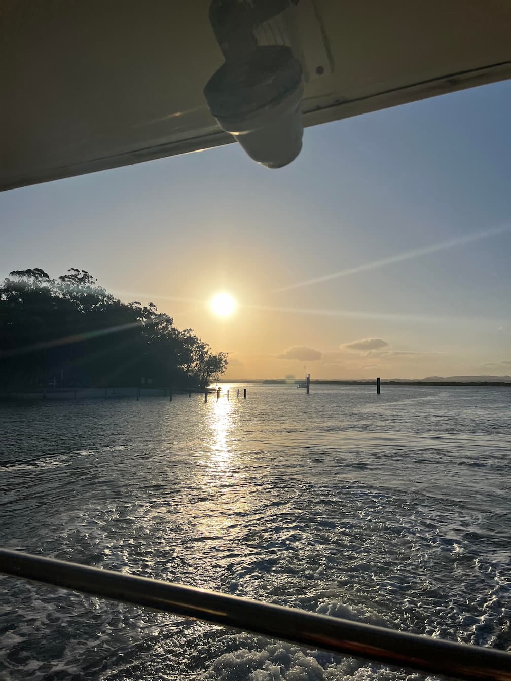 The Best Writers For Men of All Time - The Letter Review