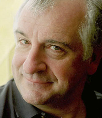 Douglas Adams 