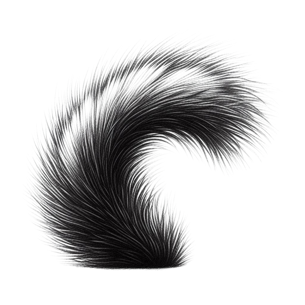 How To Cremate Your Pet Squirrel – New Nonfiction by Anaïs Godard