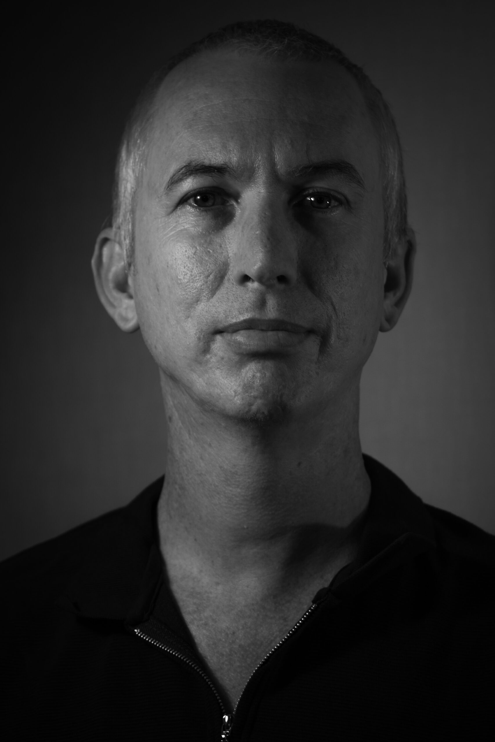 Writers’ Insight: Interview with Damen O’Brien, Winner of The Letter Review Prize for Poetry