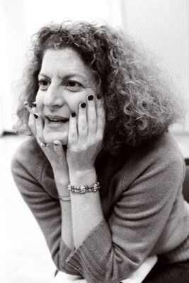 Writers’ Insight: Interview with Alison Luterman, Winner of The Letter Review Prize for Nonfiction