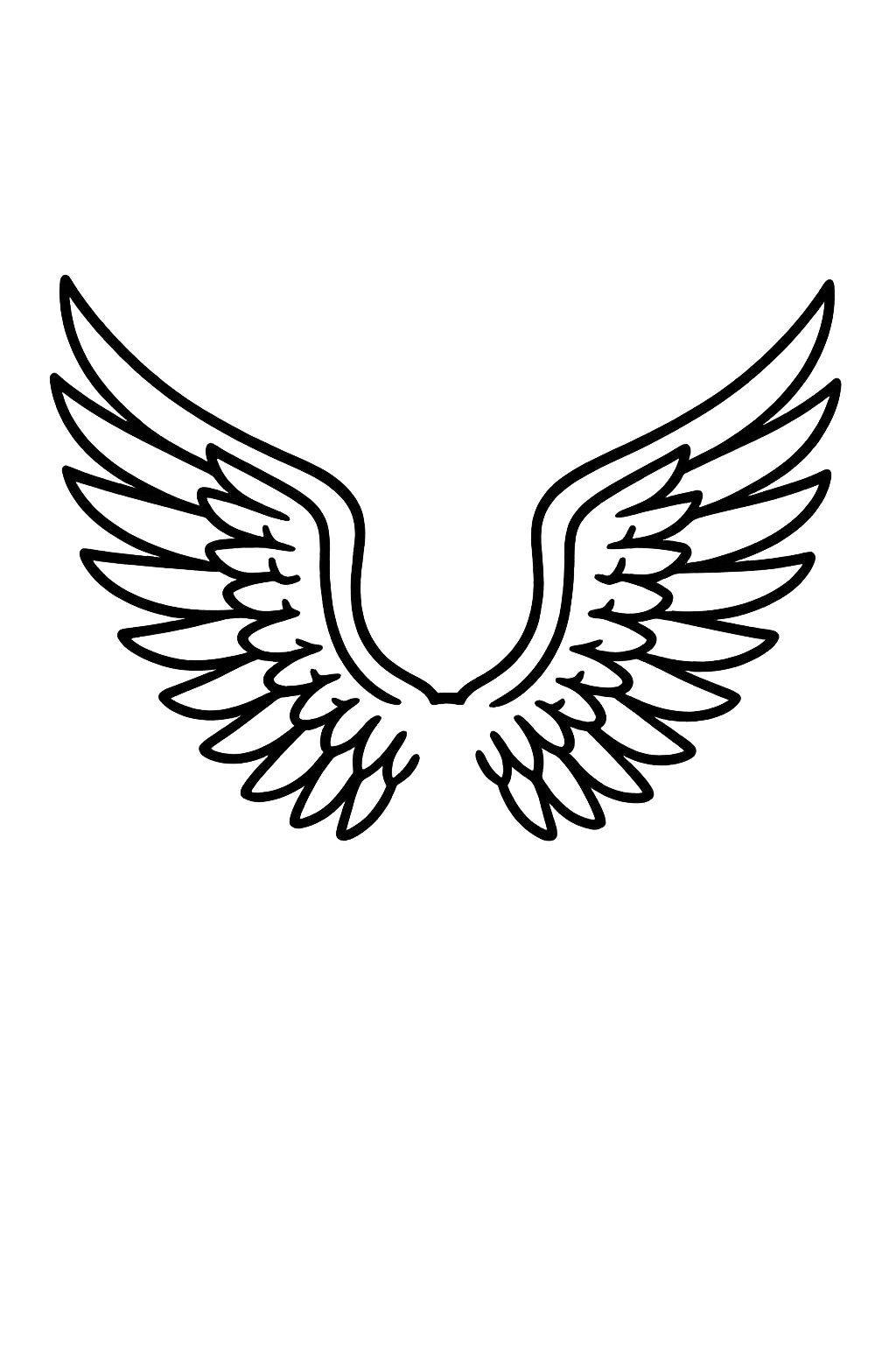 Translations & Icarus (Revised) – New Poetry by KM Kramer