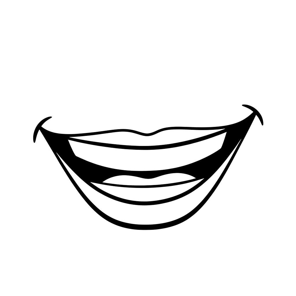 Unlimited You – New Short Fiction by Phoebe Robertson