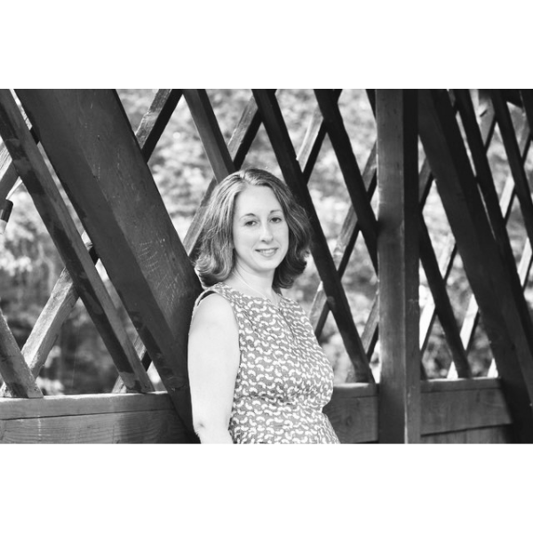 Writers’ Insight: Interview with Sharon Penna, Winner of The Letter Review Prize for Unpublished Books