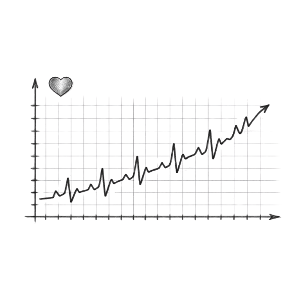 Anxiety Controller – New Poetry by Micheline Denn