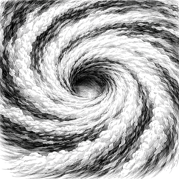 The End of the World – New Nonfiction by Jeremy Martin