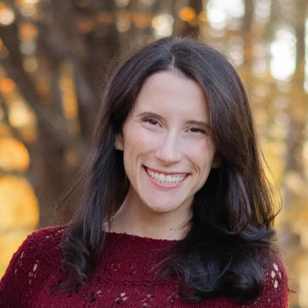 Writers’ Insight: Interview with Casey Shapack, Winner of The Letter Review Prize for Short Fiction