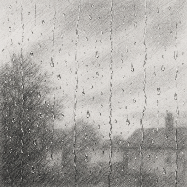 Hunger – New Poetry by Jane Wu