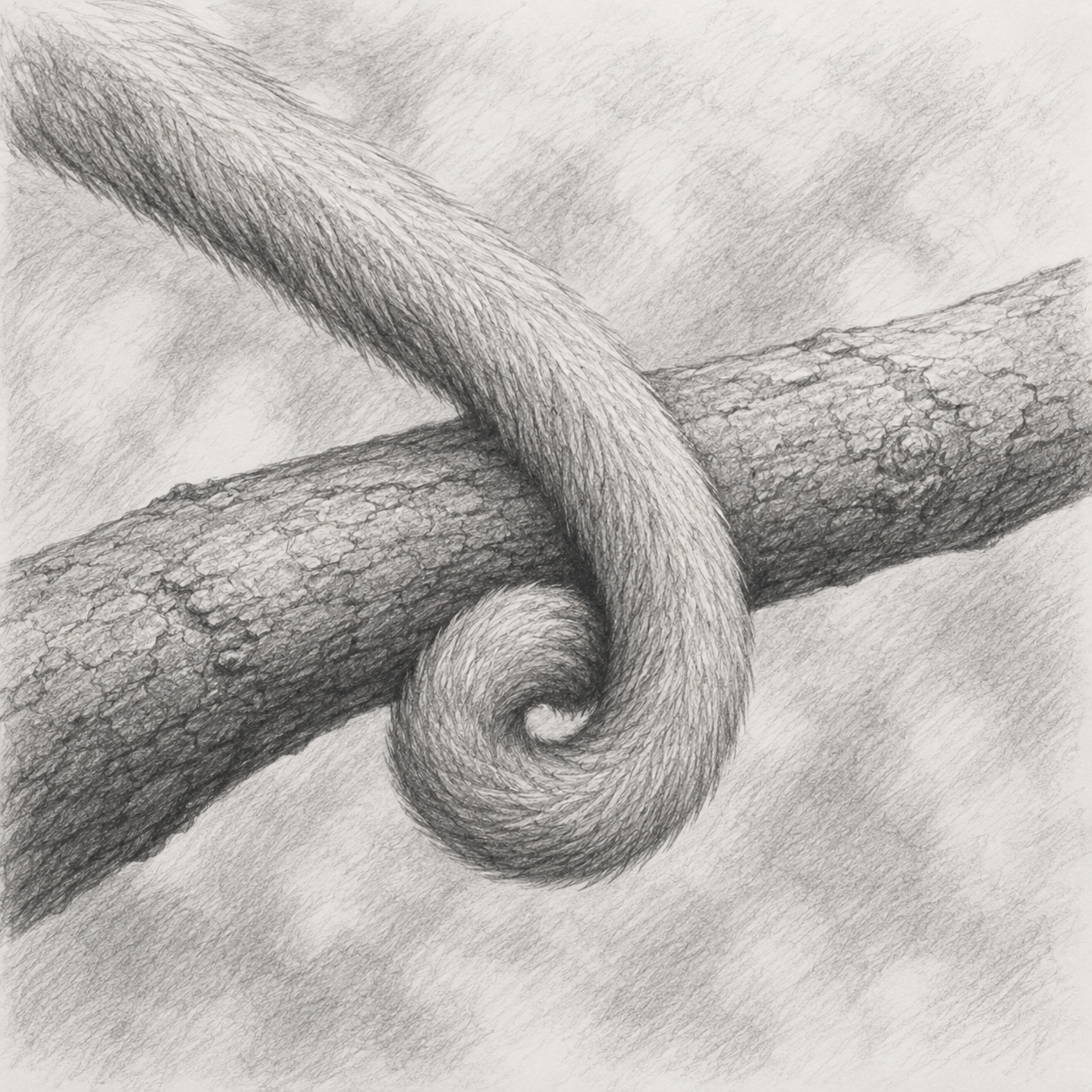 Tailbone – New Poetry by Kate Thuma